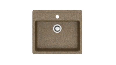 Кухонная мойка BR-5750