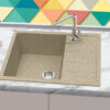 BR-6502-pes BR-6502-pes
