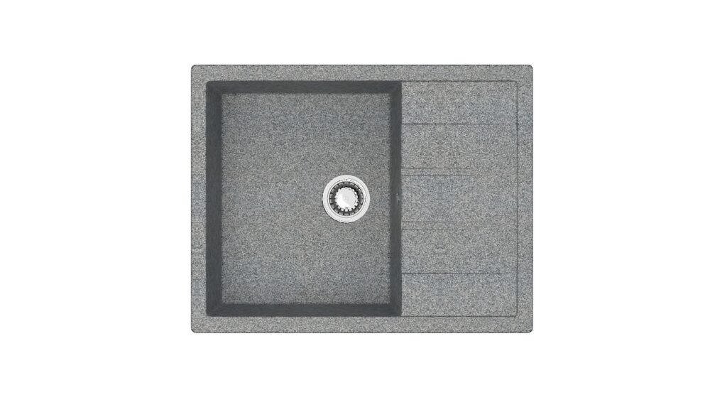 BR-6502(верх)графит BR-6502(верх)графит