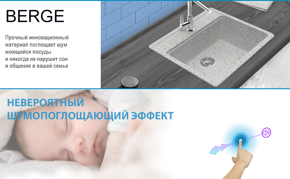 сон