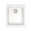 BR-4200(верх)белый BR-4200(верх)белый