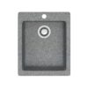 BR-4200(верх)графит BR-4200(верх)графит