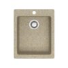 BR-4200(верх)песочный BR-4200(верх)песочный