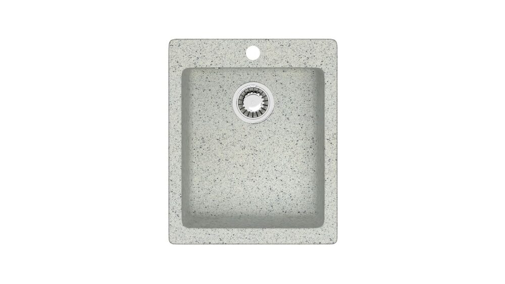 BR-4200(верх)серый BR-4200(верх)серый