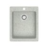 BR-4200(верх)серый BR-4200(верх)серый