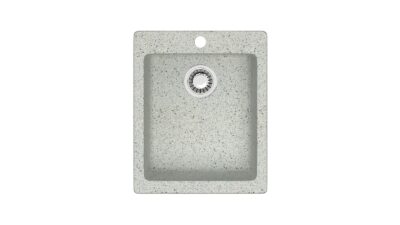 Кухонная мойка BR-4200