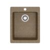 BR-4200(верх)терракот BR-4200(верх)терракот