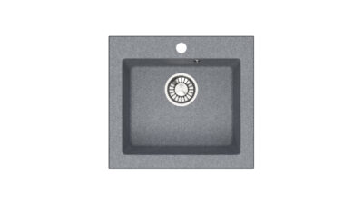 Кухонная мойка BR-4803