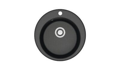 Кухонная мойка BR-5100