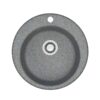 BR-5100(верх)графит