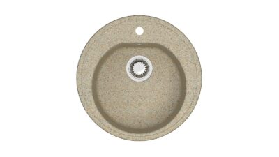 Кухонная мойка BR-5200