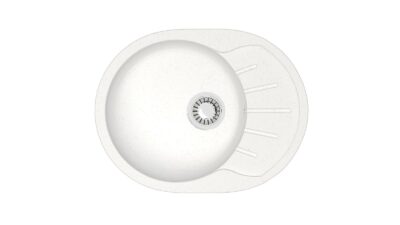 Кухонная мойка BR-5801