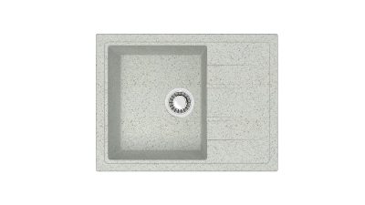 Кухонная мойка BR-5850