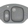 BR-9550 графит(верх)