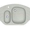 BR-9550 серый(верх)