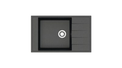 Кухонная мойка BR-8005