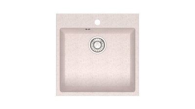 Кухонная мойка BR-5050