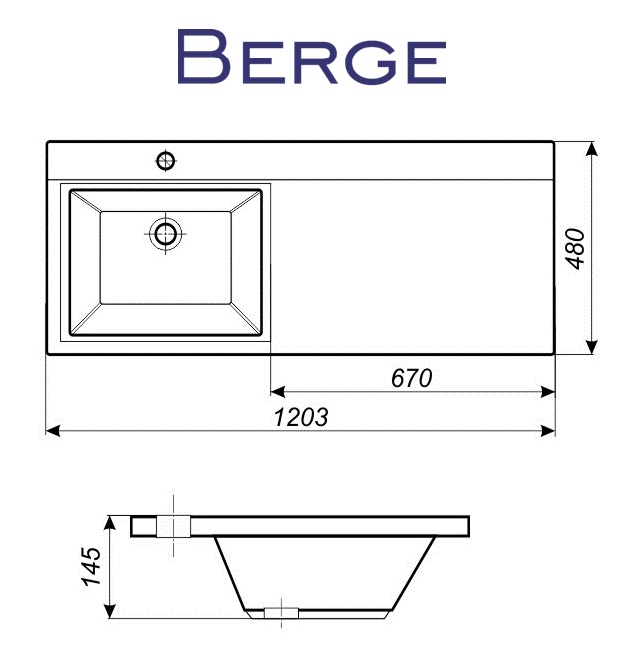 120L (2)