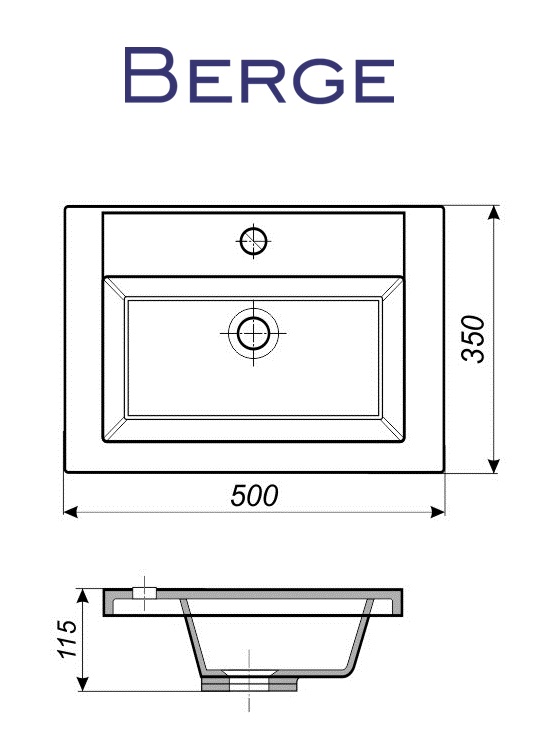 lite 500 (2)